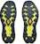 HOKA Speedgoat 5 2E Lebar 'Biru Batu' 1123159-SBDCT