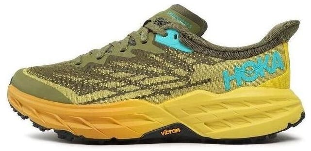 hoka-speedgoat-5-avocado-green-1123157-apfr