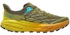 HOKA Speedgoat 5 'Avocado Green' 1123157-APFR