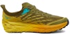 HOKA Speedgoat 5 'Hijau Avokado' 1123157-APFR
