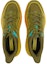 Lookbook HOKA Speedgoat 5 'Hijau Avokado' 1123157-APFR
