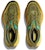HOKA Speedgoat 5 'Avocado Green' 1123157-APFR