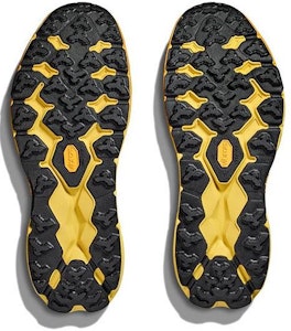 ホカ スピードゴート5 「アボカドグリーン」 1123157-APFR Purchase ホカ スピードゴート5 「アボカドグリーン」 1123157-APFR