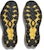 HOKA Speedgoat 5 'Hijau Avokado' 1123157-APFR