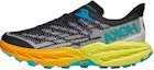 Buy HOKA Speedgoat 5 'Hitam Primrose Malam' 1123157-BEPR