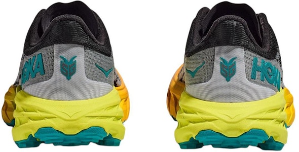 호카 스피드고트 5 "블랙 이브닝 프림로즈" 1123157-BEPR Purchase 호카 스피드고트 5 "블랙 이브닝 프림로즈" 1123157-BEPR