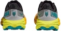 Purchase HOKA Speedgoat 5 'Hitam Primrose Malam' 1123157-BEPR