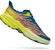 HOKA Speedgoat 5 'Biru Coral Evening Primrose' 1123157-BCEP