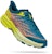 HOKA Speedgoat 5 'Biru Coral Evening Primrose' 1123157-BCEP