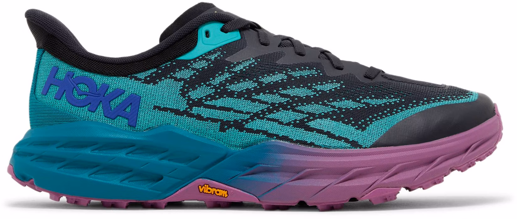 hoka-speedgoat-5-blue-graphite-1123157-bgky