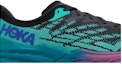Order HOKA Speedgoat 5 'Grafit Biru' 1123157-BGKY