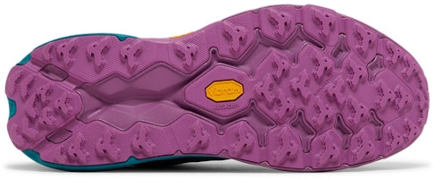 HOKA Speedgoat 5 'Grafit Biru' 1123157-BGKY Shop HOKA Speedgoat 5 'Grafit Biru' 1123157-BGKY