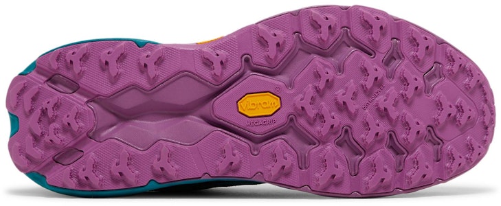 HOKA Speedgoat 5 'Biru Grafit' 1123157-BGKY Shop HOKA Speedgoat 5 'Biru Grafit' 1123157-BGKY