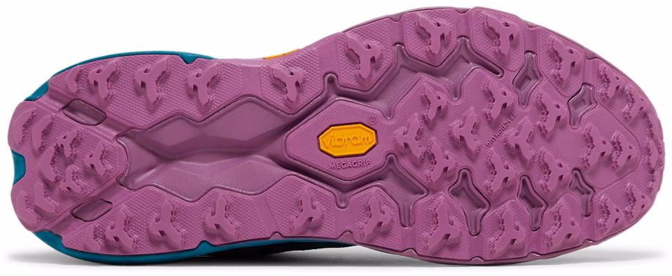 HOKA Speedgoat 5 'Blue Graphite' 1123157-BGKY Shop HOKA Speedgoat 5 'Blue Graphite' 1123157-BGKY