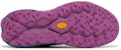 HOKA Speedgoat 5 'Grafit Biru' 1123157-BGKY