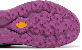 HOKA Speedgoat 5 'Grafit Biru' 1123157-BGKY Purchase HOKA Speedgoat 5 'Grafit Biru' 1123157-BGKY