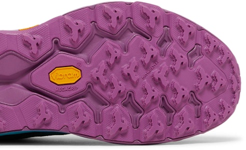 HOKA Speedgoat 5 'Biru Grafit' 1123157-BGKY Purchase HOKA Speedgoat 5 'Biru Grafit' 1123157-BGKY