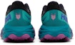 Details for HOKA Speedgoat 5 'Grafit Biru' 1123157-BGKY