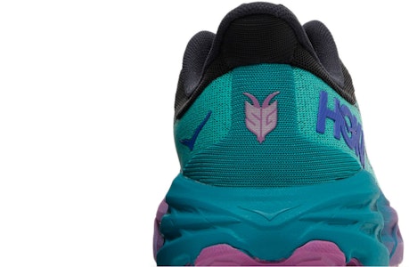 HOKA Speedgoat 5 'Biru Grafit' 1123157-BGKY Sizing HOKA Speedgoat 5 'Biru Grafit' 1123157-BGKY