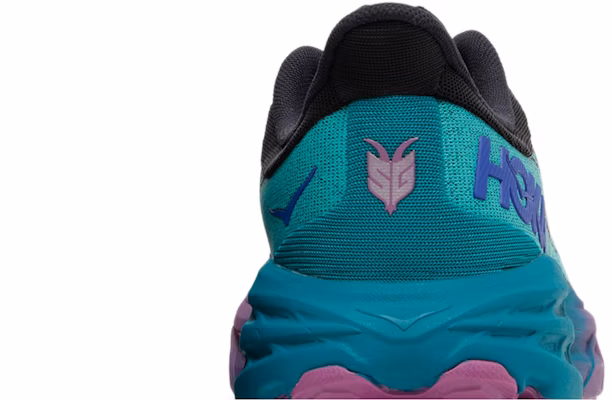 HOKA Speedgoat 5 'Blue Graphite' 1123157-BGKY Sizing HOKA Speedgoat 5 'Blue Graphite' 1123157-BGKY