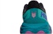 HOKA Speedgoat 5 'Grafit Biru' 1123157-BGKY