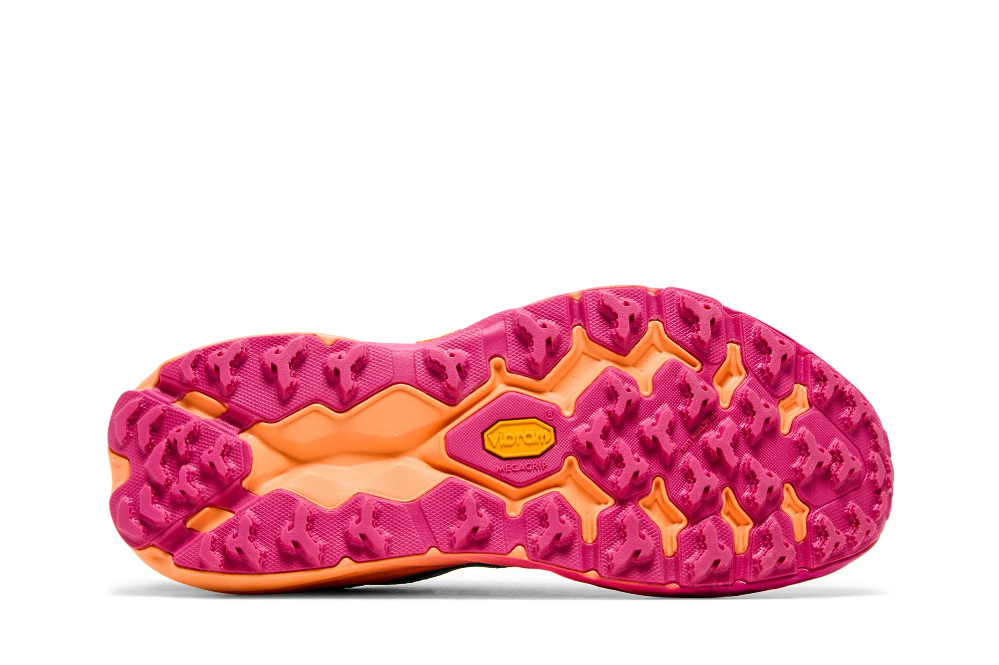 HOKA Speedgoat 5 'Deep Lake Ceramic' 圖 4