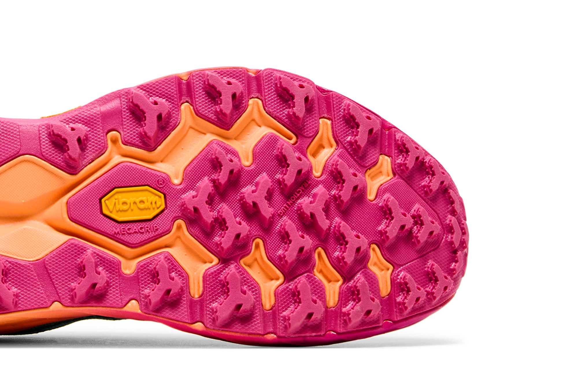 HOKA Speedgoat 5 'Deep Lake Ceramic' 圖 5