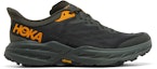 Buy HOKA Speedgoat 5 'Beg Duffel Thyme' 1123157-DBTH