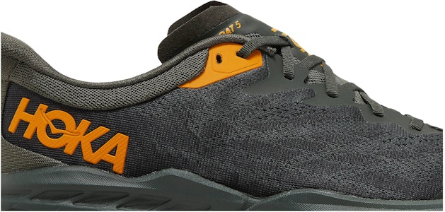 ホカ スピードゴート5 ダッフルバッグタイム (Hoka Supīdogōto5 Dafurubaggu Taimu) 1123157-DBTH Order ホカ スピードゴート5 ダッフルバッグタイム (Hoka Supīdogōto5 Dafurubaggu Taimu) 1123157-DBTH