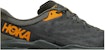 HOKA Speedgoat 5 'Beg Duffel Thyme' 1123157-DBTH
