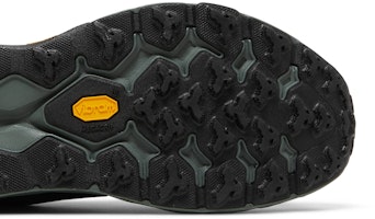 ホカ スピードゴート5 ダッフルバッグタイム (Hoka Supīdogōto5 Dafurubaggu Taimu) 1123157-DBTH Purchase ホカ スピードゴート5 ダッフルバッグタイム (Hoka Supīdogōto5 Dafurubaggu Taimu) 1123157-DBTH