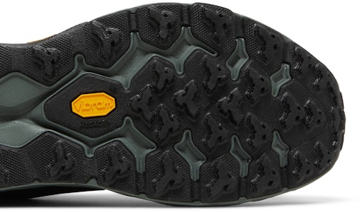 ホカ スピードゴート5 ダッフルバッグタイム (Hoka Supīdogōto5 Dafurubaggu Taimu) 1123157-DBTH Purchase ホカ スピードゴート5 ダッフルバッグタイム (Hoka Supīdogōto5 Dafurubaggu Taimu) 1123157-DBTH