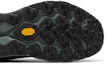 Purchase HOKA Speedgoat 5 'Beg Duffel Thyme' 1123157-DBTH