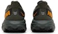 HOKA Speedgoat 5 'Beg Duffel Thyme' 1123157-DBTH