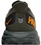 Sizing HOKA Speedgoat 5 'Beg Duffel Thyme' 1123157-DBTH