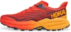 Buy HOKA Speedgoat 5 'Fiesta Kuning Bersinar' 1123157-FRYL