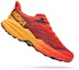 Order HOKA Speedgoat 5 'Fiesta Kuning Bersinar' 1123157-FRYL