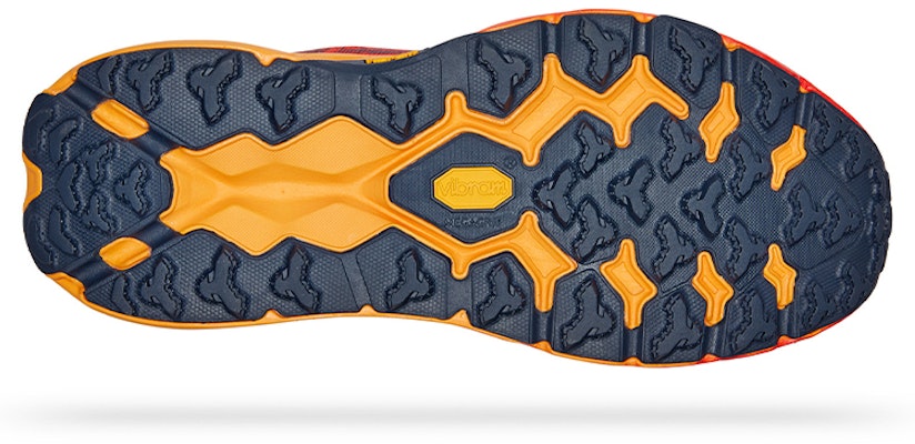 HOKA Speedgoat 5 '嘉年华耀眼黄' 1123157-FRYL Purchase HOKA Speedgoat 5 '嘉年华耀眼黄' 1123157-FRYL