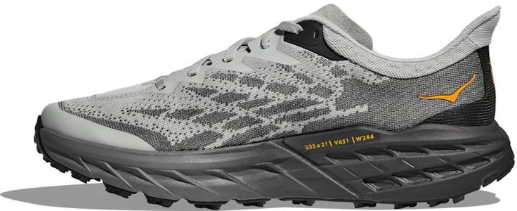 호카 스피드고트 5 '하버 미스트 블랙' 1123157-HMBC Buy 호카 스피드고트 5 '하버 미스트 블랙' 1123157-HMBC