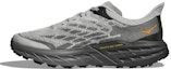 Buy HOKA Speedgoat 5 'Harbor Mist Hitam' 1123157-HMBC