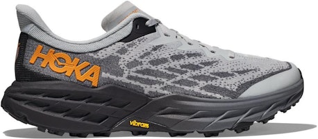 HOKA Speedgoat 5 'Harbor Mist Hitam' 1123157-HMBC Order HOKA Speedgoat 5 'Harbor Mist Hitam' 1123157-HMBC