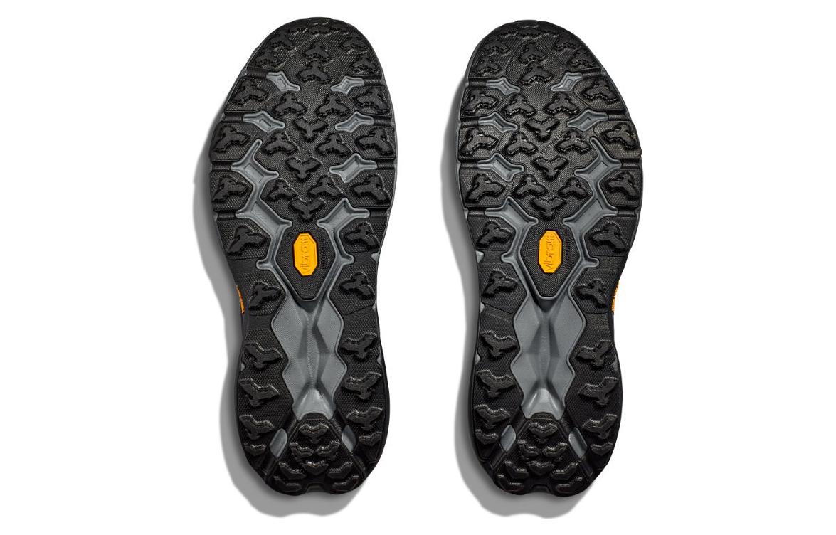 Shop HOKA Speedgoat 5 '港湾雾黑' 1123157-HMBC