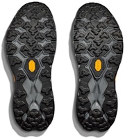 HOKA Speedgoat 5 'Harbor Mist Hitam' 1123157-HMBC Shop HOKA Speedgoat 5 'Harbor Mist Hitam' 1123157-HMBC