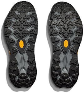 호카 스피드고트 5 '하버 미스트 블랙' 1123157-HMBC Shop 호카 스피드고트 5 '하버 미스트 블랙' 1123157-HMBC