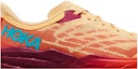 Order HOKA Speedgoat 5 'Impala Flame' Lelaki Kasut Lari 1123157-IFLM