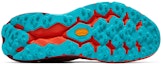 Shop HOKA Speedgoat 5 'Impala Flame' Lelaki Kasut Lari 1123157-IFLM