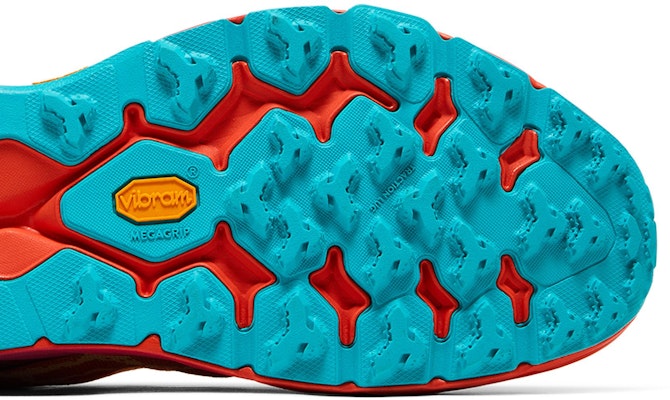 HOKA Speedgoat 5 'Impala Flame' Lelaki Kasut Lari 1123157-IFLM Purchase HOKA Speedgoat 5 'Impala Flame' Lelaki Kasut Lari 1123157-IFLM