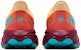 HOKA Speedgoat 5 'Impala Flame' Lelaki Kasut Lari 1123157-IFLM