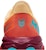 HOKA Speedgoat 5 'Impala Flame' Lelaki Kasut Lari 1123157-IFLM