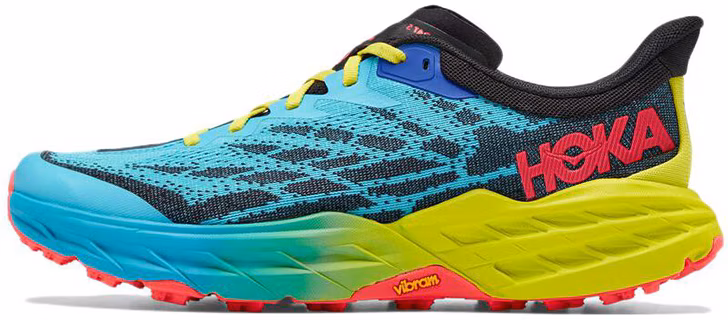 hoka-speedgoat-5-scuba-blue-black-1123157-sbbk